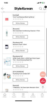 1693807624_1.png?f=webp&w=200