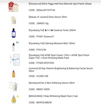 1693808173_1.png?f=webp&w=200
