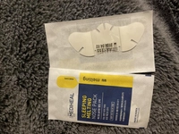 1693808461_1.jpg?f=webp&w=200