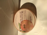 1693809727_2.jpg?f=webp&w=200