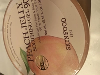 1693809781_3.jpg?f=webp&w=200