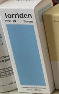 1693812583_1.jpeg?f=webp&w=200