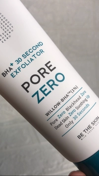 1693834753_1.png?f=webp&w=200