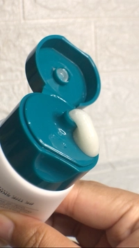 1693834753_2.png?f=webp&w=200