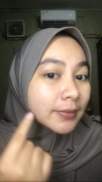 1693834753_3.png?f=webp&w=200