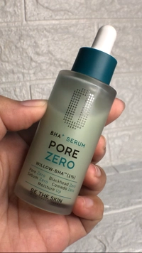 1693834908_1.png?f=webp&w=200