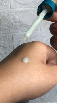 1693834908_2.png?f=webp&w=200