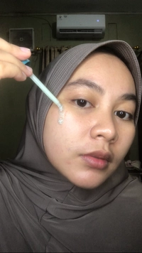 1693834908_3.png?f=webp&w=200