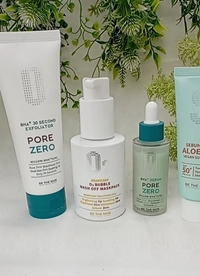 1693835737_1.jpg?f=webp&w=200