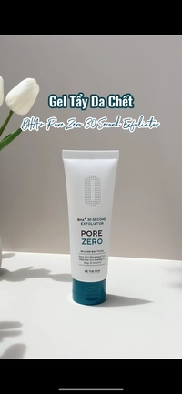 1693846918_1.png?f=webp&w=200