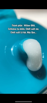 1693846918_2.png?f=webp&w=200