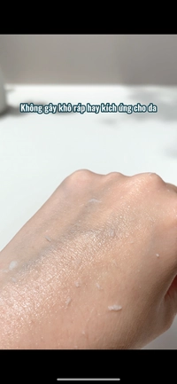 1693846918_3.png?f=webp&w=200