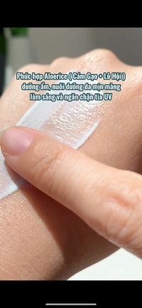 1693847306_2.png?f=webp&w=200