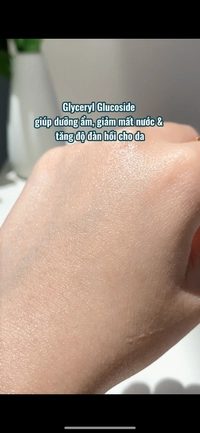 1693847306_3.png?f=webp&w=200