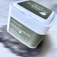 1693848086_1.jpg?f=webp&w=200