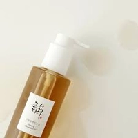 1693848793_1.jpeg?f=webp&w=200