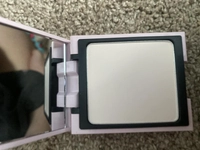 1693854343_1.jpg?f=webp&w=200