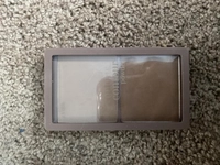 1693854452_1.jpg?f=webp&w=200