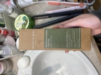 1693856506_1.jpg?f=webp&w=200