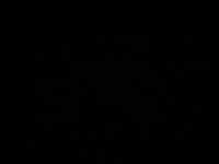 1693872502_1.jpg?f=webp&w=200