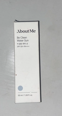 1693872571_1.jpeg?f=webp&w=200