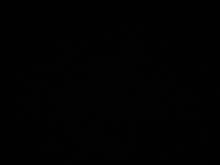 1693872921_1.jpg?f=webp&w=200