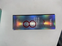 1693872999_1.jpeg?f=webp&w=200