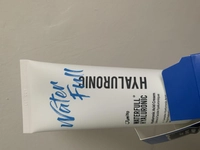 1693875453_1.jpeg?f=webp&w=200