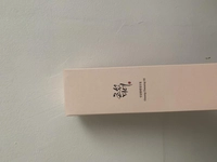 1693875506_1.jpeg?f=webp&w=200