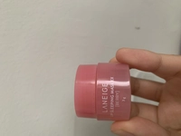 1693875697_1.jpeg?f=webp&w=200
