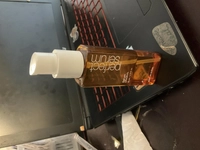 1693894616_1.jpg?f=webp&w=200