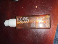 1693894695_1.jpg?f=webp&w=200