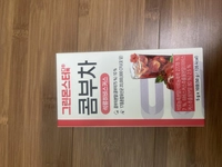 1693895682_1.jpg?f=webp&w=200