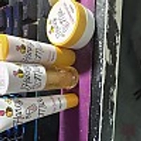 1693900961_1.jpg?f=webp&w=200