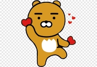 1693901317_1.png?f=webp&w=200