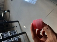 1693908164_1.jpg?f=webp&w=200