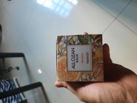 1693908491_1.jpg?f=webp&w=200