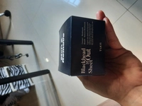1693909432_1.jpg?f=webp&w=200