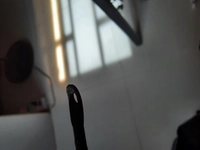 1693909433_2.jpg?f=webp&w=200