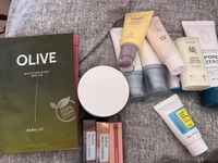 1693910519_1.jpeg?f=webp&w=200