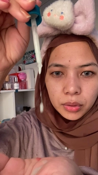 1693925006_1.jpeg?f=webp&w=200