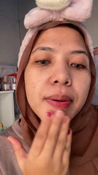 1693925076_1.jpeg?f=webp&w=200