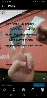 1693976311_1.jpg?f=webp&w=200
