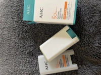 1694022628_1.jpg?f=webp&w=200