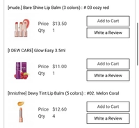 1694036772_1.jpeg?f=webp&w=200