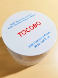 1694099646_1.jpg?f=webp&w=200