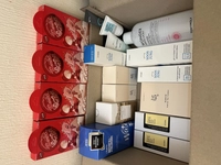 1694109227_1.jpeg?f=webp&w=200