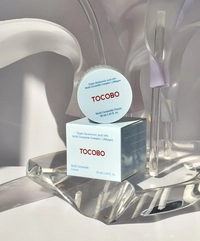 1694111719_1.jpeg?f=webp&w=200