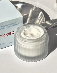 1694111720_2.jpeg?f=webp&w=200