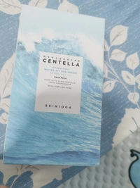 1694150412_1.jpg?f=webp&w=200